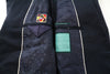 Blazer Unknown