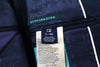 Blazer Unknown