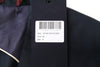 Blazer Unknown