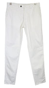 Trousers Porto Novo