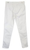 Trousers Porto Novo