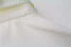 Off-White Twill Shirt