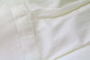 Off-White Twill Shirt