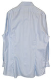 Shirt Traveller