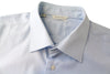 Shirt Traveller