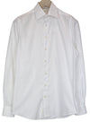 Shirt Traveller