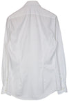 Shirt Traveller