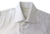 Shirt Traveller