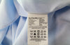 Blue Twill Shirt