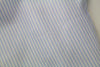 Blue Twill Shirt