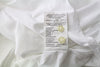 White Twill Shirt