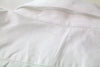 White Twill Shirt