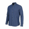 Shirt TN690 Fish Tail