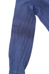 Shirt TN690 Fish Tail