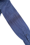 Shirt TN690 Fish Tail