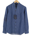 Shirt TN690 Fish Tail