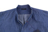 Shirt TN690 Fish Tail