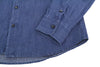 Shirt TN690 Fish Tail