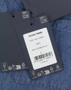 Shirt TN690 Fish Tail