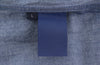Shirt TN690 Fish Tail