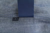Shirt TN690 Fish Tail