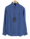 Shirt TN359