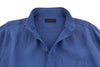 Shirt TN359