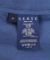 Shirt TN359