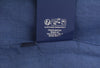 Shirt TN359