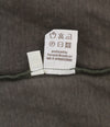Brown Linen Polos