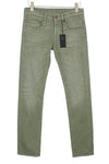 Jeans Toby Boy