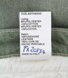 Jeans Toby Boy