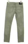 Jeans Toby Boy