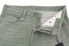 Jeans Toby Boy