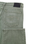 Jeans Toby Boy