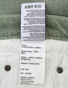 Jeans Toby Boy