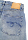 Shorts Nina