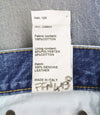 Jeans Boyfriend