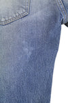 Jeans Boyfriend