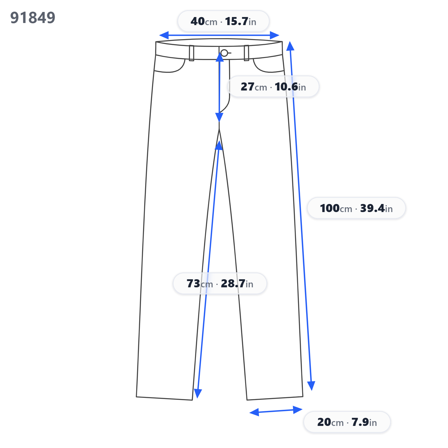 R13 Boyfriend Women Jeans 25 Prove Lavaggio Cropped Whiskers Faded Blue