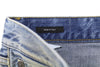 Jeans Boyfriend
