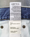Jeans Boyfriend