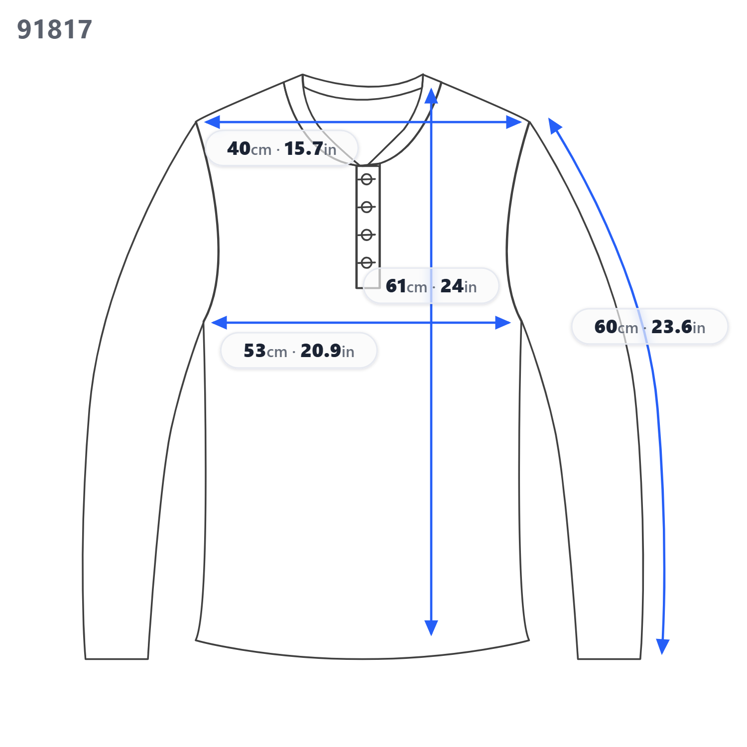 R13 Shrunken Whit Pleated Tuxedo Front Women Shirt M Wool Silk PS26 RRP895