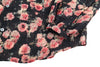 Shirt Shrunken Whit Pleated Tuxedo Front