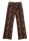 Trousers Charlotte