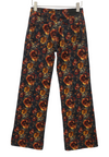 Trousers Charlotte