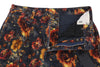 Trousers Charlotte