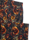 Trousers Charlotte