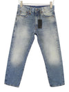 Jeans Boyfriend
