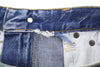 Jeans Boyfriend